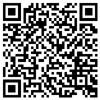QR Code for bitcoin:bitcoin:bitcoin:bitcoin:bitcoin:bitcoin:32fAgJepyRzshohAytNHXYo7bb87oBPj66