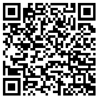 QR Code for bitcoin:bitcoin:bitcoin:bitcoin:bitcoin:bitcoin:32fCT38FkWAhexPGky11XKotF8GNvrtkLU