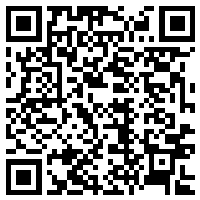 QR Code for bitcoin:bitcoin:bitcoin:bitcoin:bitcoin:bitcoin:32fF9693TTvjPsV9iTGWNdV1LTtPCURzQF