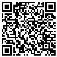 QR Code for bitcoin:bitcoin:bitcoin:bitcoin:bitcoin:bitcoin:32fG4XTyAWa7fNLpsuiTeodUhKFXe2ay2e