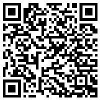 QR Code for bitcoin:bitcoin:bitcoin:bitcoin:bitcoin:bitcoin:32fGSuh7dkFTFNB7Xi9YBxygemsGeHMFHa