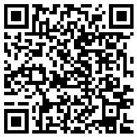 QR Code for bitcoin:bitcoin:bitcoin:bitcoin:bitcoin:bitcoin:32fHzar55r5D1RaWo5a8QqB4EwMPAt9W3J