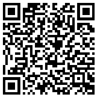 QR Code for bitcoin:bitcoin:bitcoin:bitcoin:bitcoin:bitcoin:32fJb3XHMQ5yVV2BAtrEQPLEjXSUVFr65R
