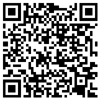 QR Code for bitcoin:bitcoin:bitcoin:bitcoin:bitcoin:bitcoin:32fPcj2bn9X3foSTCMmMjHCe3xBNNXNsEM