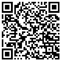 QR Code for bitcoin:bitcoin:bitcoin:bitcoin:bitcoin:bitcoin:32fQe3a3LfFgexNuep7jZFbGkeTashLAtX