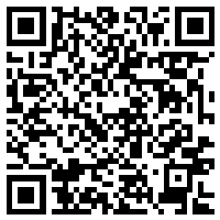 QR Code for bitcoin:bitcoin:bitcoin:bitcoin:bitcoin:bitcoin:32fRNtvWs2rdSXZ2t2f85YP5KGuSifPSTK