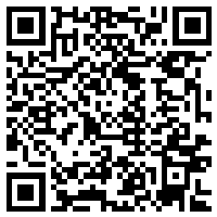 QR Code for bitcoin:bitcoin:bitcoin:bitcoin:bitcoin:bitcoin:32fTnRRBBCDht5qCokErK1jr4twLcVCLVf