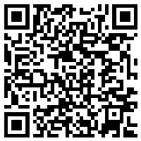 QR Code for bitcoin:bitcoin:bitcoin:bitcoin:bitcoin:bitcoin:32fTvDNXFCKFyjYp5GHFk97qB2FqamGk7X