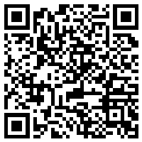 QR Code for bitcoin:bitcoin:bitcoin:bitcoin:bitcoin:bitcoin:32fcLn5Povfd8c3eFkv1ZC6UD5SSA73ic4