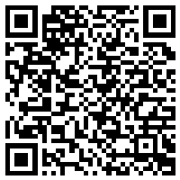 QR Code for bitcoin:bitcoin:bitcoin:bitcoin:bitcoin:bitcoin:32fdZCx2CBx4KAcj8cf2TtFiKQeGYdvtLt