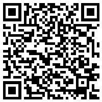 QR Code for bitcoin:bitcoin:bitcoin:bitcoin:bitcoin:bitcoin:32fdjdQeD9uKeFb2F4nxb7eR7ojXAkHNET