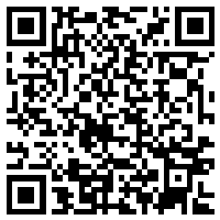 QR Code for bitcoin:bitcoin:bitcoin:bitcoin:bitcoin:bitcoin:32fe4RBc5pD9SF76iFK2UwCofkrXGGmu96