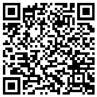QR Code for bitcoin:bitcoin:bitcoin:bitcoin:bitcoin:bitcoin:32fg3VoP91Gu25UbC1f5XHegxnAX1dFNCo