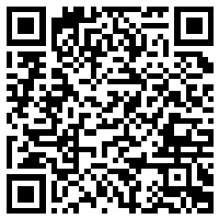 QR Code for bitcoin:bitcoin:bitcoin:bitcoin:bitcoin:bitcoin:32fiMMcXv2PdbA7ZSyTurqducH4kbtM6xr