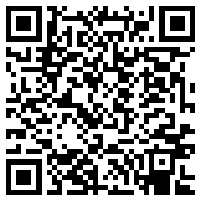 QR Code for bitcoin:bitcoin:bitcoin:bitcoin:bitcoin:bitcoin:32fj7YoDN3TJauJsZ5Tg3UDJDpBwWDtByS