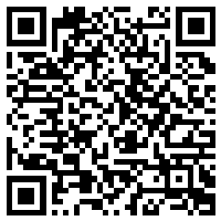 QR Code for bitcoin:bitcoin:bitcoin:bitcoin:bitcoin:bitcoin:32fkJfT1MvpszTacCkoDMmT86EPZscAzM9