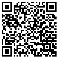 QR Code for bitcoin:bitcoin:bitcoin:bitcoin:bitcoin:bitcoin:32fnREqamFDUwQXYdhsnwAjQVCbFS132wf