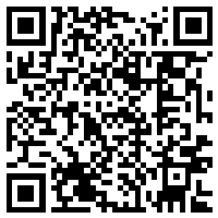 QR Code for bitcoin:bitcoin:bitcoin:bitcoin:bitcoin:bitcoin:32fpdsjH8RZ2rtxpnXoAKSDBiGfHdVBkSd
