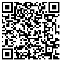 QR Code for bitcoin:bitcoin:bitcoin:bitcoin:bitcoin:bitcoin:32fqBdrH3teXzCaZWQFPKNcob8JWiEkzdD
