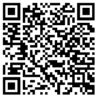 QR Code for bitcoin:bitcoin:bitcoin:bitcoin:bitcoin:bitcoin:32fu7kLLUf3KyJEHjsBTJBXpXTA8ubvjSM
