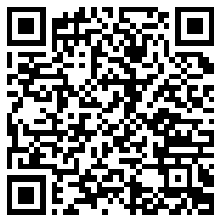 QR Code for bitcoin:bitcoin:bitcoin:bitcoin:bitcoin:bitcoin:32fwAaaU892YLP2fcTe5Utoq4P9mCoCc8V