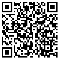 QR Code for bitcoin:bitcoin:bitcoin:bitcoin:bitcoin:bitcoin:32fx8aPep1Eth8kojQFWQVwPje3jEEd2eQ