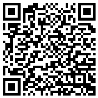 QR Code for bitcoin:bitcoin:bitcoin:bitcoin:bitcoin:bitcoin:32g2kydhQLdd7kbg6MgL6ggNcsT331efak
