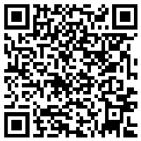 QR Code for bitcoin:bitcoin:bitcoin:bitcoin:bitcoin:bitcoin:32gAPbb4MQ6GEzVVZfEzSAGoodSPSdd1Tg