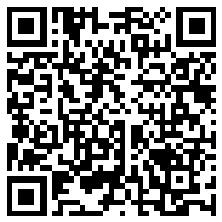 QR Code for bitcoin:bitcoin:bitcoin:bitcoin:bitcoin:bitcoin:32gDCt2cnUPpGh4idSnAwv4L1DP5SHKJCw