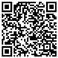 QR Code for bitcoin:bitcoin:bitcoin:bitcoin:bitcoin:bitcoin:32gHa4hVPF6ucjoVfH3UTuW4HxGfkGVsqN