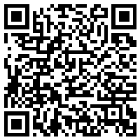 QR Code for bitcoin:bitcoin:bitcoin:bitcoin:bitcoin:bitcoin:32gN3Jsniw9CBSXe7DpPBLwMXhR68LC57X
