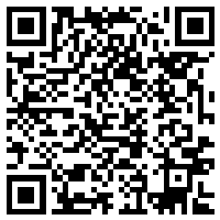 QR Code for bitcoin:bitcoin:bitcoin:bitcoin:bitcoin:bitcoin:32gP3cJDZkWkYxhbaTwt3KsHdJ7F9nkFDF