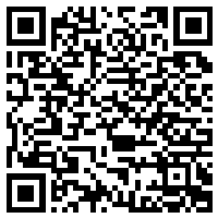 QR Code for bitcoin:bitcoin:bitcoin:bitcoin:bitcoin:bitcoin:32gSCe4dDMTejahYNFTU6kP7DyfqQe8UaX