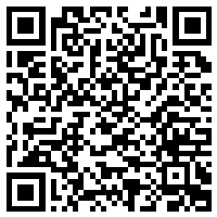 QR Code for bitcoin:bitcoin:bitcoin:bitcoin:bitcoin:bitcoin:32gbPUXQaMEZAc5nwSLLXLCSa6myDKkKfK