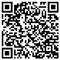QR Code for bitcoin:bitcoin:bitcoin:bitcoin:bitcoin:bitcoin:32gkrTMdSRQWLojjPyUWBF65ATjyN9zeuf