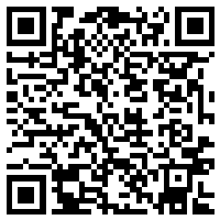 QR Code for bitcoin:bitcoin:bitcoin:bitcoin:bitcoin:bitcoin:32gnhanEAS8Lztz7HFDkAAJB6RzNFPfhSU