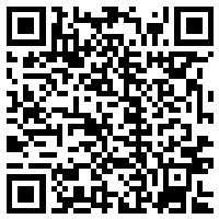 QR Code for bitcoin:bitcoin:bitcoin:bitcoin:bitcoin:bitcoin:32gp4uMECcRJBUyeitQQmscMVXK2CoNza4