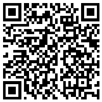 QR Code for bitcoin:bitcoin:bitcoin:bitcoin:bitcoin:bitcoin:32gr4iqDv8fPuEYbNrfYysvspSJaSLDVXP