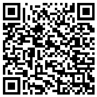QR Code for bitcoin:bitcoin:bitcoin:bitcoin:bitcoin:bitcoin:32guWqrnMehsbY8JsMAfZ2otehuHJTK6VG