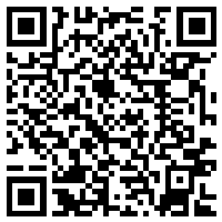 QR Code for bitcoin:bitcoin:bitcoin:bitcoin:bitcoin:bitcoin:32gukeF9aLkUMTRGPGyzGC1ZZdkrumaptS