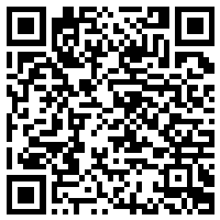 QR Code for bitcoin:bitcoin:bitcoin:bitcoin:bitcoin:bitcoin:32hDCMzKcUUf81CSbccySur728sXVqTYRw