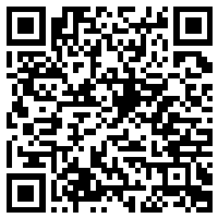 QR Code for bitcoin:bitcoin:bitcoin:bitcoin:bitcoin:bitcoin:32hJvR2aRdhWdZQC3aiS5XxAzMzYRYty3U