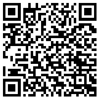 QR Code for bitcoin:bitcoin:bitcoin:bitcoin:bitcoin:bitcoin:32hSUGfb5hkM7CAd5knhbGqKSh5mqSJ9WS
