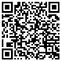 QR Code for bitcoin:bitcoin:bitcoin:bitcoin:bitcoin:bitcoin:32hWrbEWB7nE1Pffu98vMDF3cpdN6LAg4y