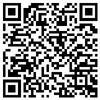 QR Code for bitcoin:bitcoin:bitcoin:bitcoin:bitcoin:bitcoin:32hZXr7cbftDCSh5ZsNMEnK4nAFMubYwrp