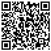 QR Code for bitcoin:bitcoin:bitcoin:bitcoin:bitcoin:bitcoin:32hamBKmcAzJ5x5PoFYs8T49BNaa7e4TQR