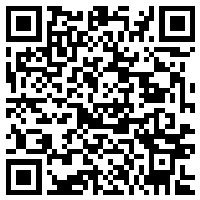 QR Code for bitcoin:bitcoin:bitcoin:bitcoin:bitcoin:bitcoin:32hdPSpfgAXuoA6wToQu3JfQAVDoLPuB5Q