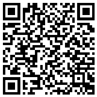 QR Code for bitcoin:bitcoin:bitcoin:bitcoin:bitcoin:bitcoin:32hmFLLc8AzixX3FUPDhQ4zLknCcrYT2J6