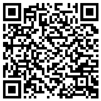 QR Code for bitcoin:bitcoin:bitcoin:bitcoin:bitcoin:bitcoin:32hwHVcodoa1dq31pDmQ2n4276CePjWaj8
