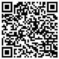 QR Code for bitcoin:bitcoin:bitcoin:bitcoin:bitcoin:bitcoin:32i2BFD5sALAXfdwJpEmepmhdkJiNSbYFx